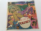 The Beatles A COLLECTION OF BEATLES OLDIES Stereo Vinyl LP Factory Sealed
