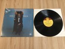 Eddie Kendricks People Hold On in shrink play tested VG+/++ 1972 press Tamla