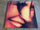 Modern Cool by Patricia Barber Vinyl LP Record 1998 Rare VG