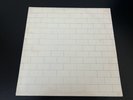 The Wall – Pink Floyd (Vinyl Record, 1979 US 2LP Press) 
