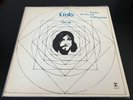Lola Versus Powerman – The Kinks (Vinyl Record, 1970 US Press):