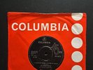 The Mood Mosaic - A Touch Of Velvet - A Sting Of Brass, Columbia, 1966, 7