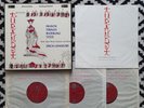 RCA Living Stereo SER 4520-2 ED1 - Puccini Turandot - Tebaldi - Bjoerling '60