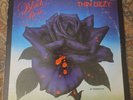 Thin Lizzy - Black Rose/A Rock Legend BSK 3338 (Ultrasonic Cleaned)