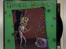 Oingo Boingo - Nothing To Fear - 1982 US 1st Press (NM) Ultrasonic Clean