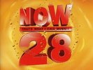 Now Thats What I Call Music 28. Double Vinyl LP. Mint  1994.