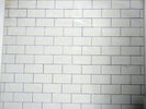 PINK FLOYD THE WALL CBS/SONY 40AP1750 JAPAN VINYL 2LP