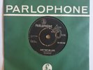 7/45 THE BEATLES : CAN'T BUY ME LOVE (SOUTH AFRICA)