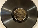 Prewar Blues Luke Jordan Pick Poor Robin Clean VICTOR 20957 78