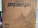 Omnium Gatherum by King Gizzard and the Lizard Wizard (Record, 2022)