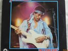 Jimi Hendrix - In Concert - 1975 USA Springboard LP