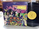 VG+ To EX • The Yardbirds -Little Games- 1967 Epic Records BN-26313 Jimmy Page