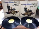 VG+ 2x MONO & STEREO Yardbirds 