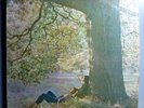 JOHN LENNON (BEATLES) PLASTIC ONO BAND RARE ORIGINAL '70 APPLE LP IN SHRINK NM