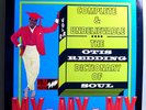 OTIS REDDING DICTIONARY OF SOUL RARE ORIGINAL 1966 VOLT STEREO LP BEAUTIFUL