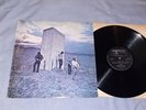 THE WHO -WHO'S NEXT - 1971- FIRST UK PRESS -  TRACK  LAB (A1;B2;) - EX++