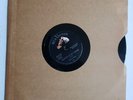 1955 RCA Elvis MILKCOW BLUES BOOGIE/YOUR A HEARTBREAKER Shellac 20-6382 EX