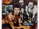 DAVID BOWIE DIAMOND DOGS RCA RPL2104 JAPAN VINYL LP
