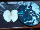 The Beatles - hey jude - 1988 UK 7