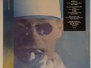 THE PET SHOP BOYS - DISCO 2 ORIGINAL 1994 US VINYL LP BRAND NEW & SEALED RARE