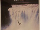 THE MISSION OST Ennio Morricone LONDON PHILHARMONIC LP BRAND NEW & SEALED