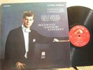 RCA LSC-2562 Beethoven Concerto #5 Emperor VAN CLIBURN REINER 11S 7S SD 1961 NM