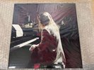 Wolf Alice - Blue Weekend Live - Vinyl - Ltd Rough Trade Release 2000 Copies