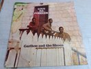 Studio One-PSOL 003-Carlton And The Shoes-Love Me Forever-LP-Jacket Minor Damage