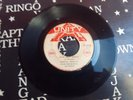 Unity  – UN 012-Derrick Morgan With The Rudies All Stars – Man Pon Moon-7''mp3