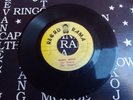 Record Rama-The Stingers – Rebel Mood-7''-mp3