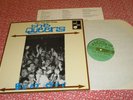 THE QUEERS Beat Off LP (1994) orig PUNK