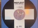 Reflekt Ft. Delline Bass - Need To Feel Loved (Near/Mint Condition) Classic