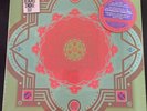 The Grateful Dead – Buffalo 5/9/77 5 x 180 Gram Vinyl Box Set Etched 2020 RSD