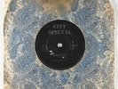 African Funk Psych 45 - Movers - Apple Tart - City Special South Africa - mp3