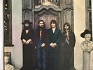 THE BEATLES -Hey Jude- Rare Original New Zealand Pressing CPCS106 (Vinyl Record)