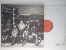 The Allman Brothers Band At Fillmore East 2LP - NM/NM