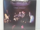 Crosby, Stills, Nash & Young ‎– 4 Way Street 3LP 2019 RSD VG+/NM