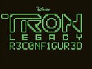 Daft Punk - TRON: Legacy Reconfigured (Reissue) (NEW 2 VINYL LP)
