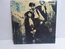 BREAD LOVE and DREAMS LP 1969 LONDON Promotional Copy PSYCH FOLK POP Rare