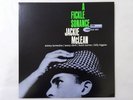 Jackie McLean A Fickle Sonance Blue Not K18P 9203 Japan  VINYL LP