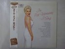 Pat Morrissey I'm Pat Morrissey - I Sing Mercury DMJ-5036 Japan  VINYL LP OBI