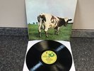 LP PINK FLOYD ATOM HEART MOTHER QUADRAPHONIC  Q4SHVL-781 AUSTRALIAN 1ST PRESS
