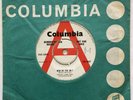 GERRY AND THE PACEMAKERS How Do You Do ? UK Columbia Demo 7