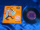 Bill Haley And His Comets  'Live It Up  Part 1'  RE-F.1049 Gold EP. 1C-1C EX/EX