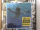 Nirvana Nevermind 30th Anniv.  Super Deluxe 8 LP 7