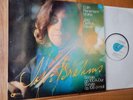 Edith Peinemann, Jörg Demus -  Brahms - Sonate op. 100 & op.108 - Darnok DF 2032