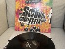Sounds Good Feels Good 5 seconds of summer 5sos Vinyl Record