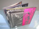 SEX PISTOLS-PISTOLS PACK...RARE  LIMITED EDITION UK PRESS MINT 6 X 7