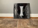 I-Between Two worlds LP 2006 IMMORTAL ENSLAVED