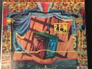 R.E.M. – Fables Of The Reconstruction VINYL LP